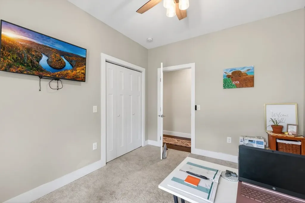 4044 Charlton Square Cookeville TN 38501