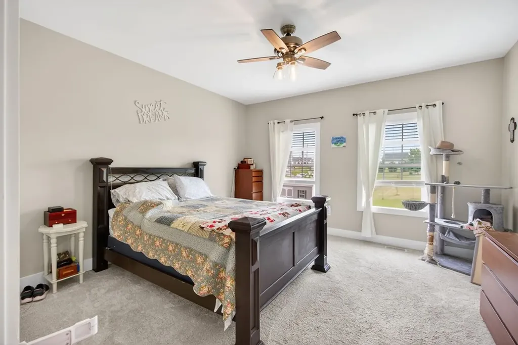 4044 Charlton Square Cookeville TN 38501
