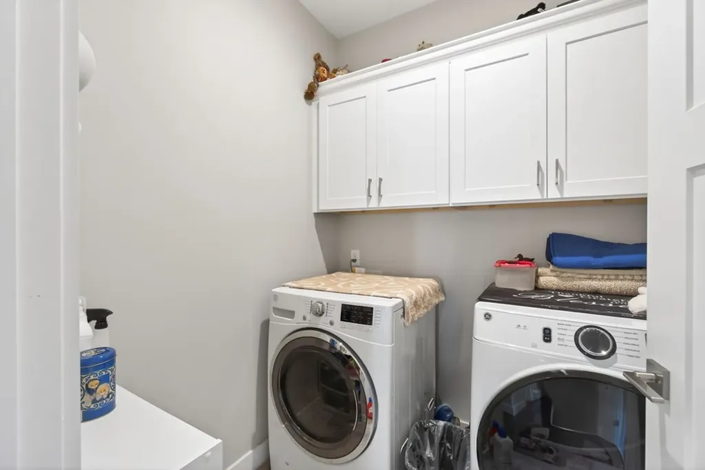 4044 Charlton Square Cookeville TN 38501