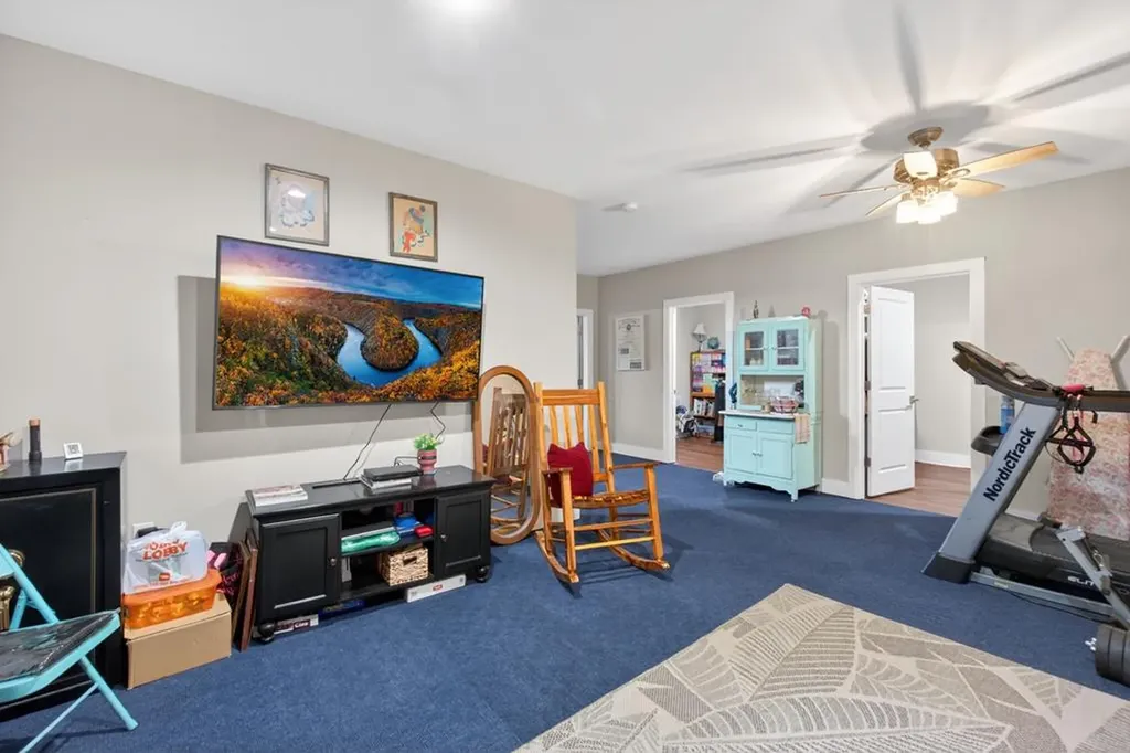 4044 Charlton Square Cookeville TN 38501