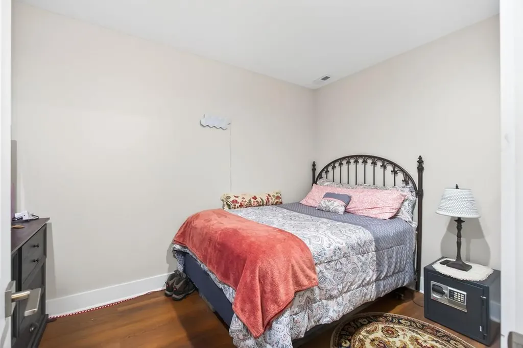 4044 Charlton Square Cookeville TN 38501