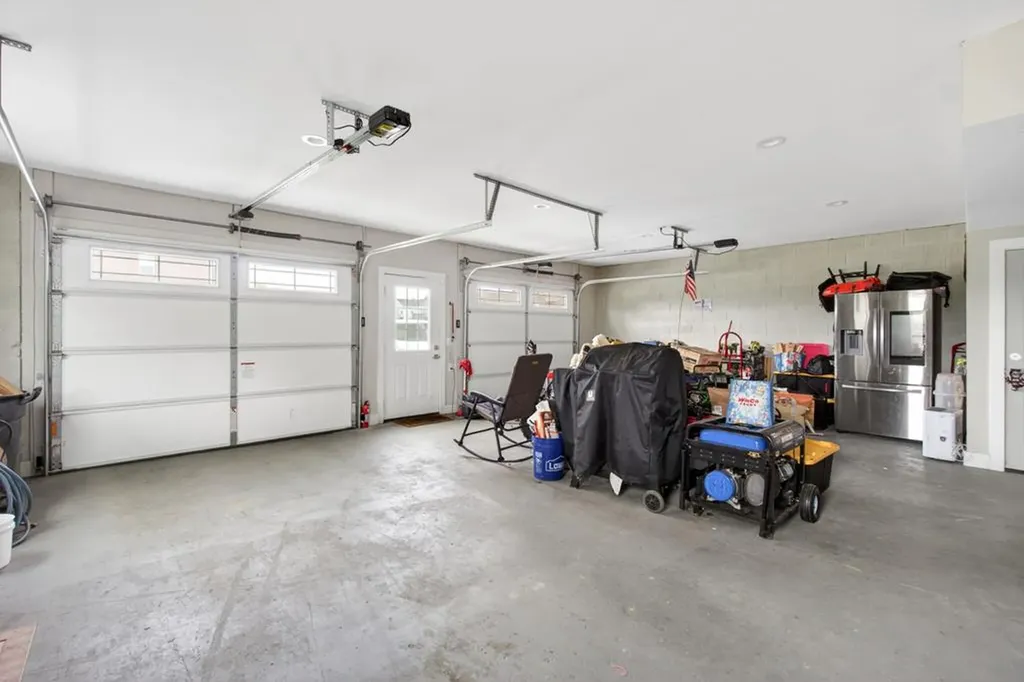 4044 Charlton Square Cookeville TN 38501