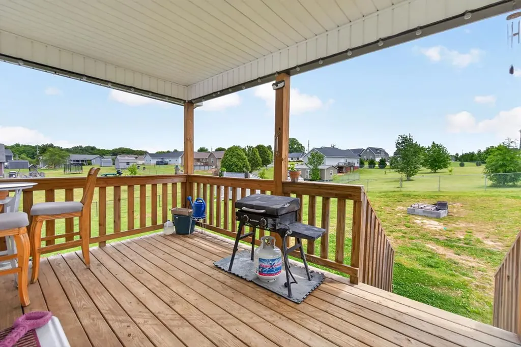 4044 Charlton Square Cookeville TN 38501