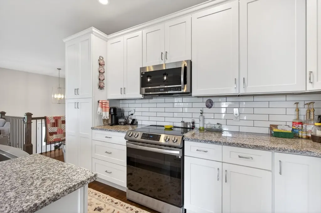 4044 Charlton Square Cookeville TN 38501