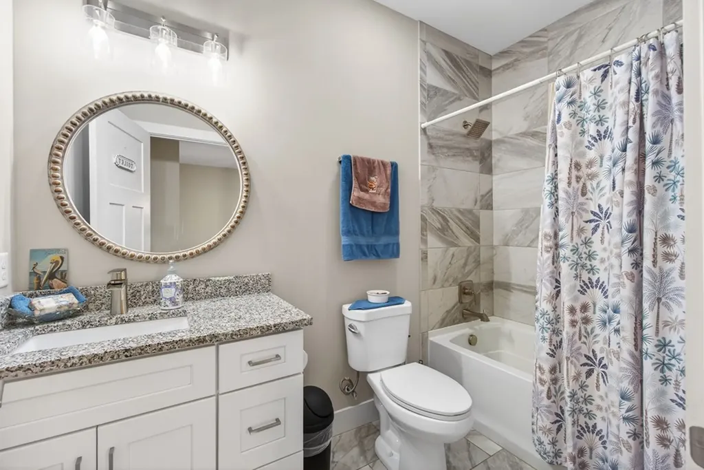 4044 Charlton Square Cookeville TN 38501