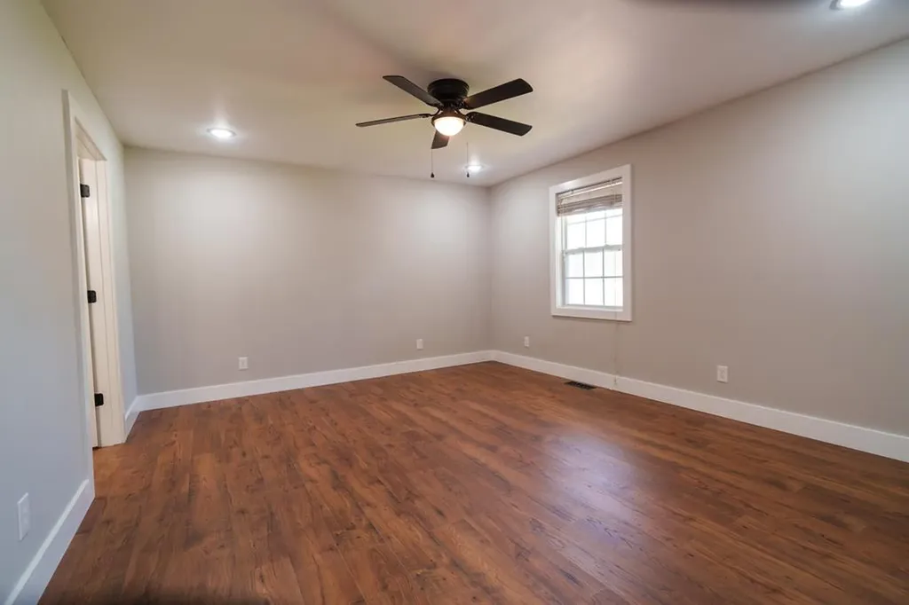3784 Brookwood Drive Cookeville TN 38501