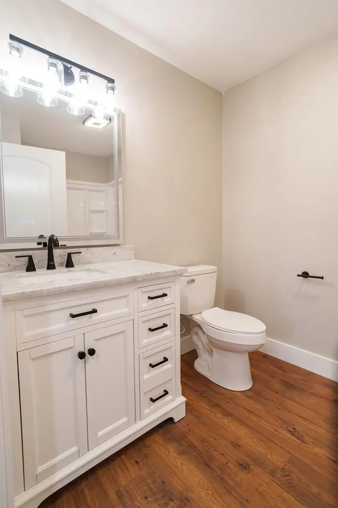 3784 Brookwood Drive Cookeville TN 38501