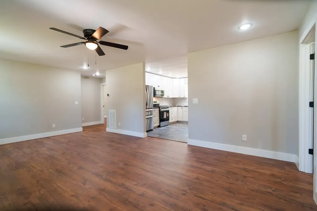 3784 Brookwood Drive Cookeville TN 38501