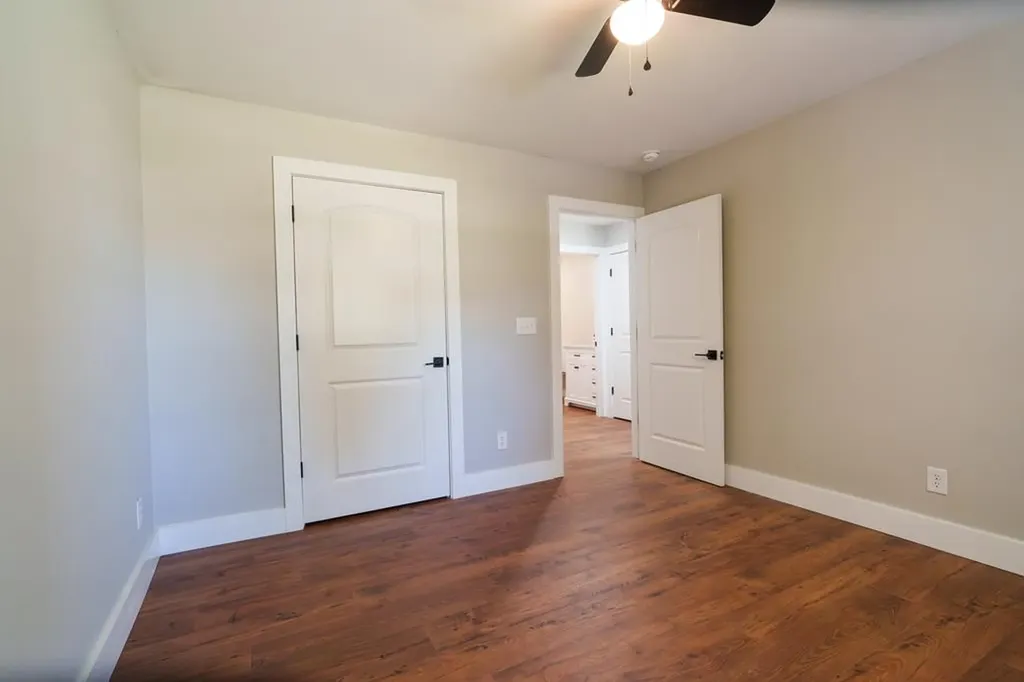 3784 Brookwood Drive Cookeville TN 38501