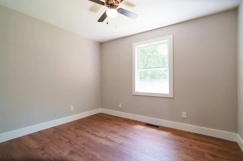 3784 Brookwood Drive Cookeville TN 38501