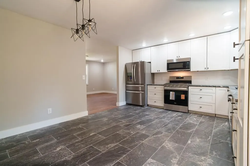 3784 Brookwood Drive Cookeville TN 38501