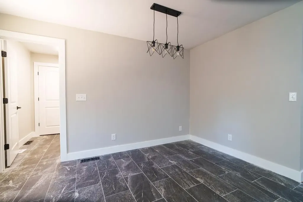 3784 Brookwood Drive Cookeville TN 38501