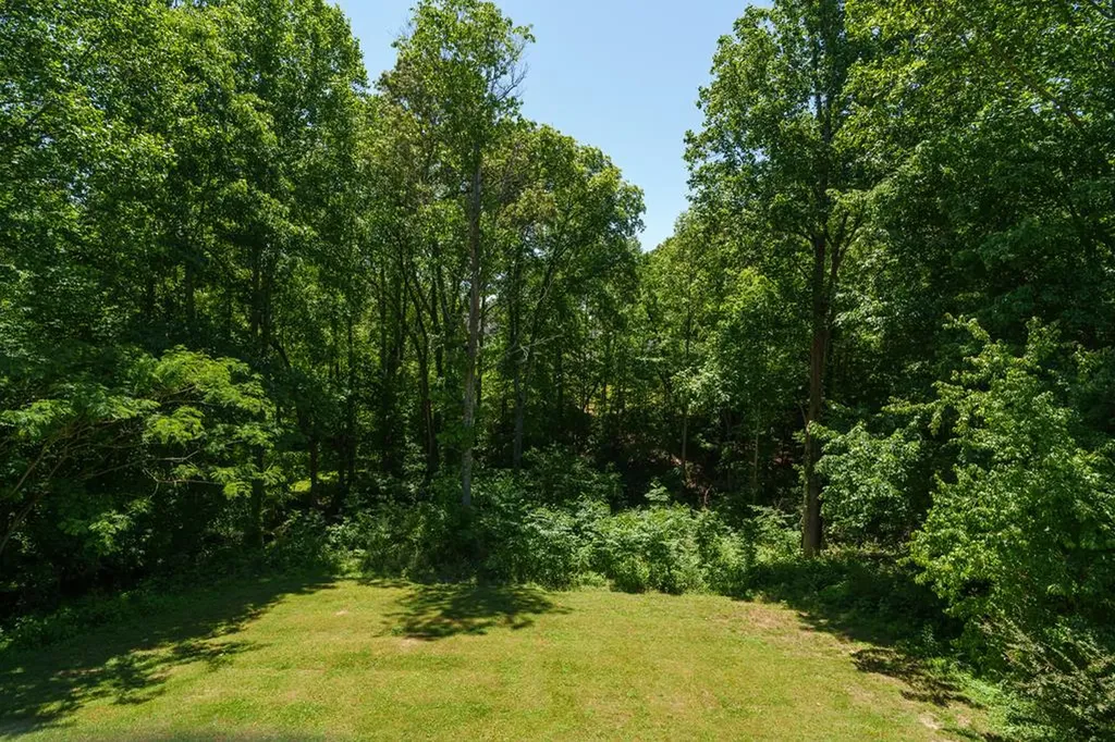 3784 Brookwood Drive Cookeville TN 38501