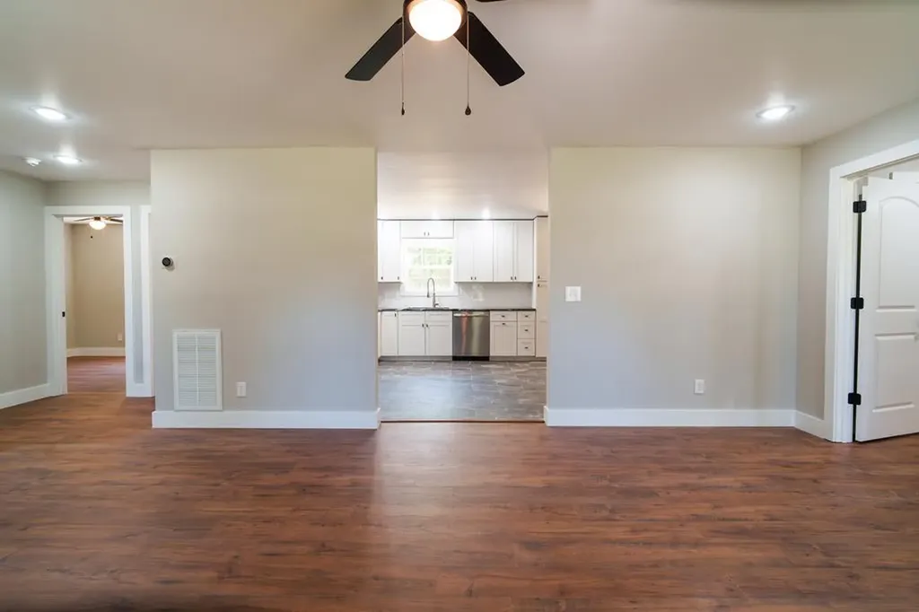3784 Brookwood Drive Cookeville TN 38501