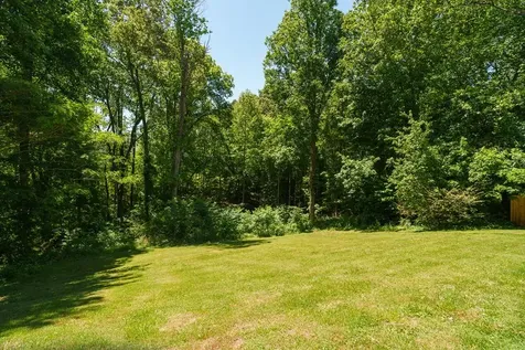 3784 Brookwood Drive Cookeville TN 38501