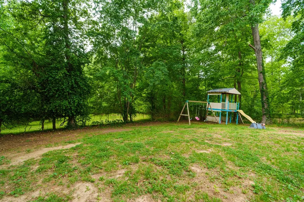 1723 Post Oak Road Cookeville TN 38506