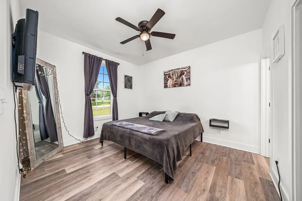 425 Royal Drive Rock Island TN 38581