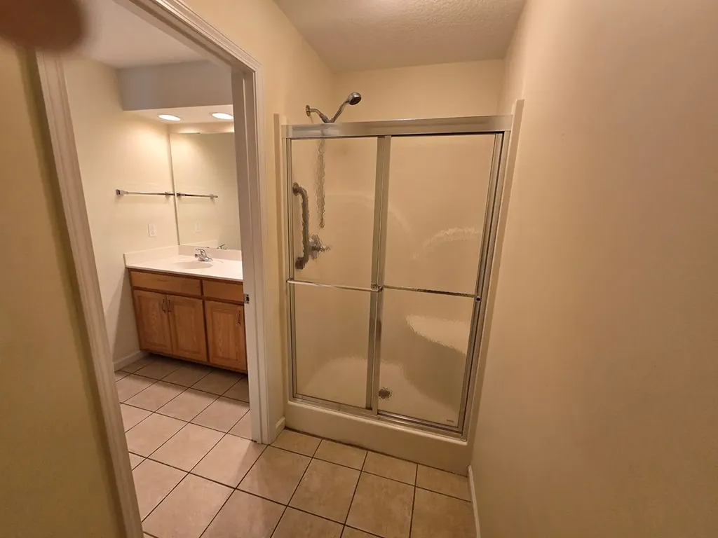 Sparta TN 38583