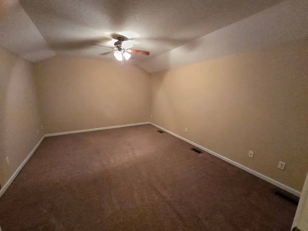Sparta TN 38583