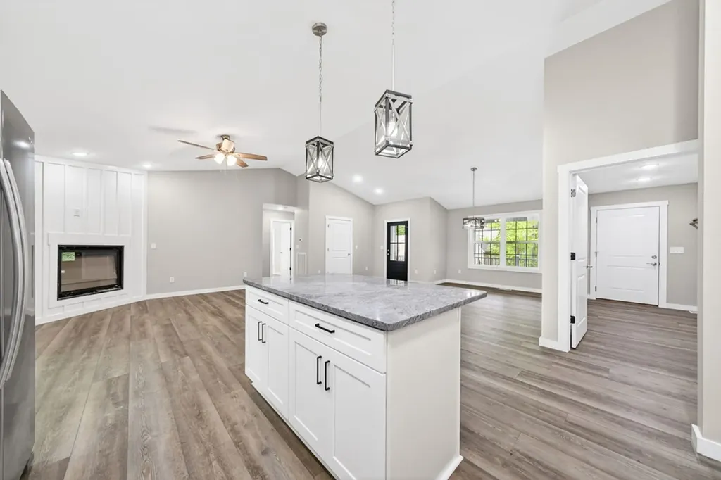 113 Highgate Drive Crossville TN 38558
