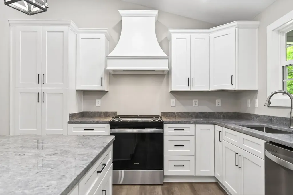 113 Highgate Drive Crossville TN 38558