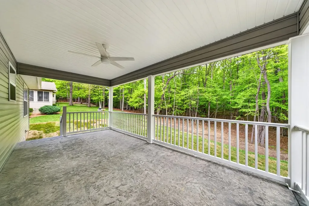 113 Highgate Drive Crossville TN 38558