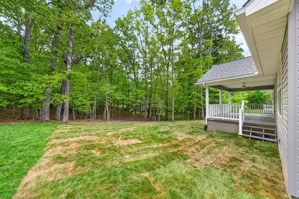 113 Highgate Drive Crossville TN 38558