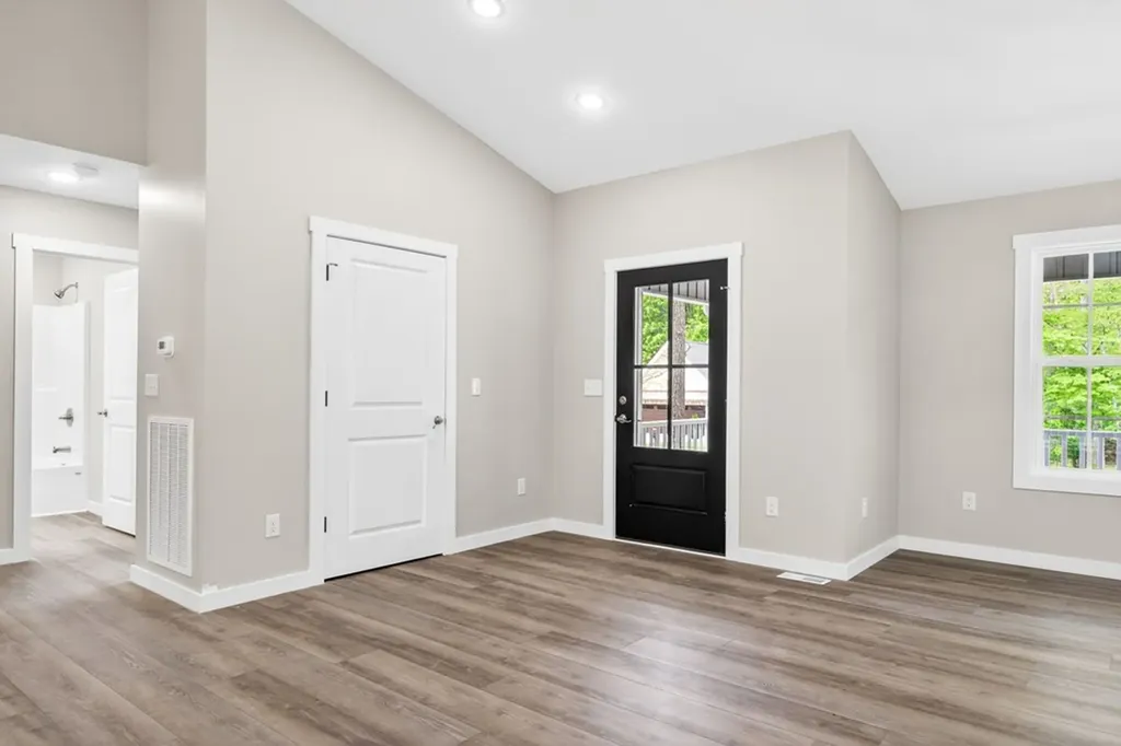 113 Highgate Drive Crossville TN 38558