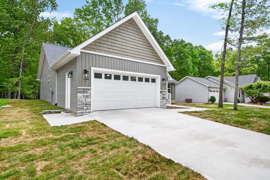 113 Highgate Drive Crossville TN 38558