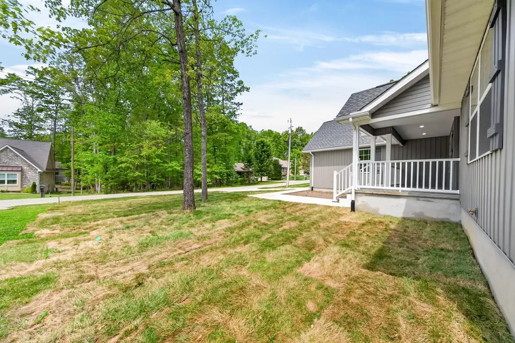 113 Highgate Drive Crossville TN 38558