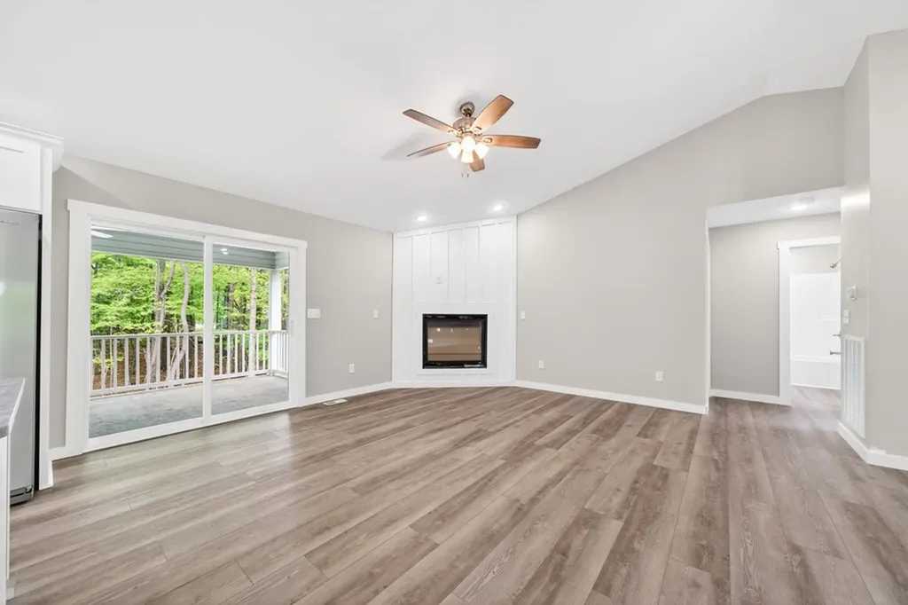 113 Highgate Drive Crossville TN 38558
