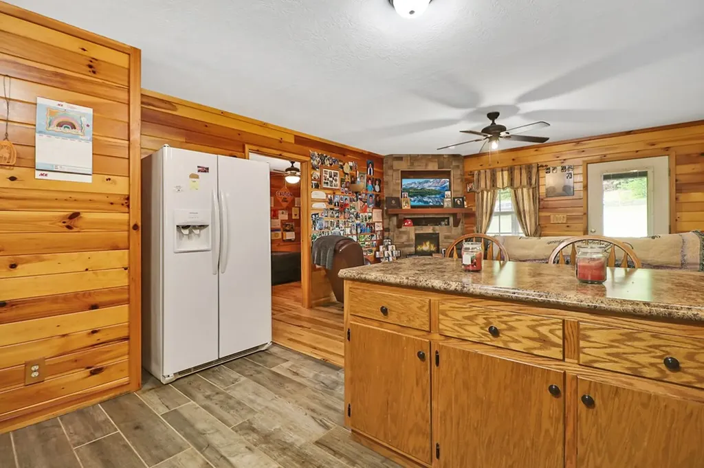 381 Lowe Road Jamestown TN 38556