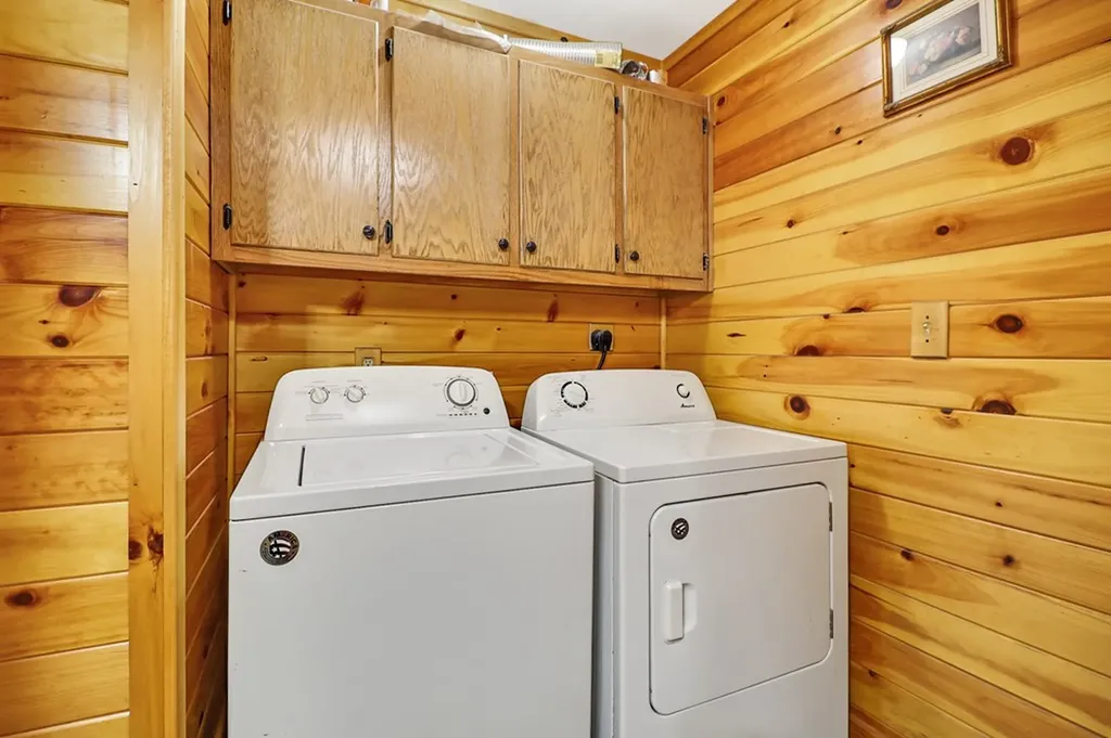 381 Lowe Road Jamestown TN 38556