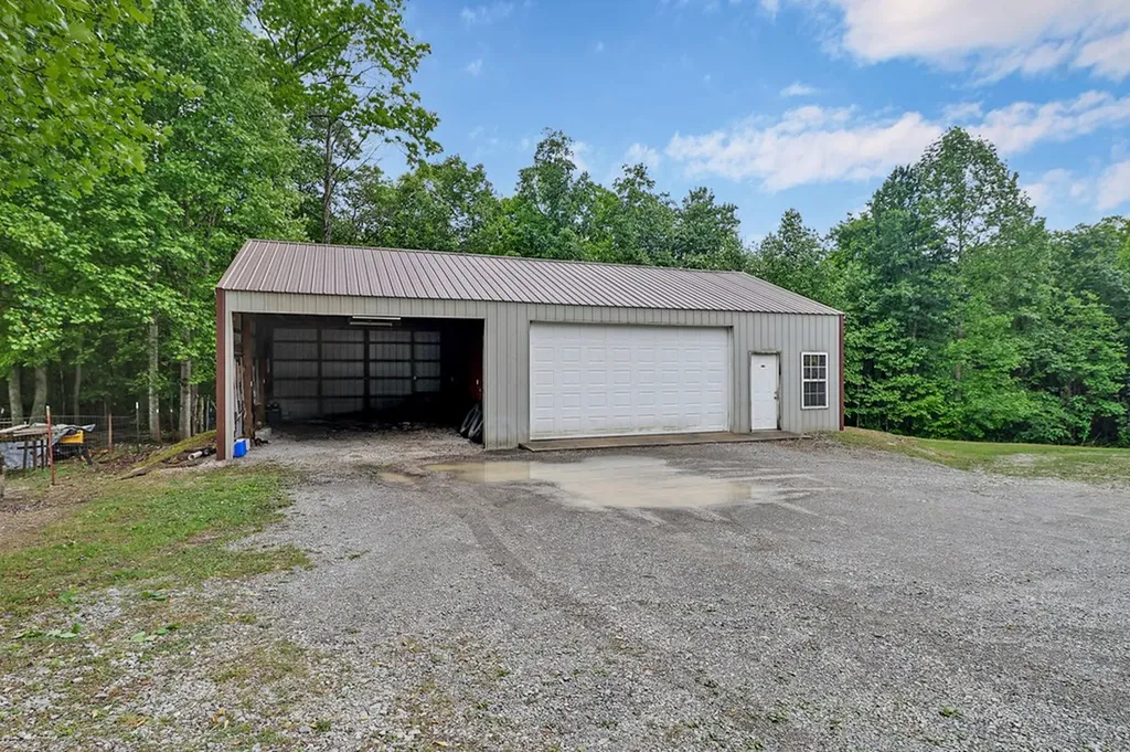 381 Lowe Road Jamestown TN 38556