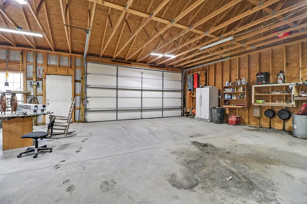 381 Lowe Road Jamestown TN 38556