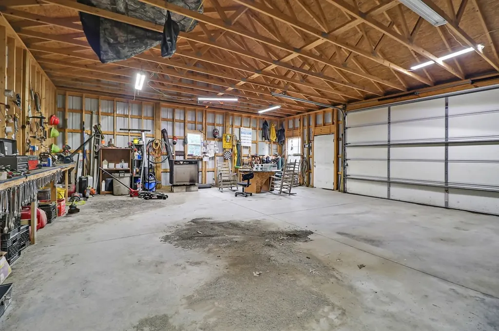 381 Lowe Road Jamestown TN 38556