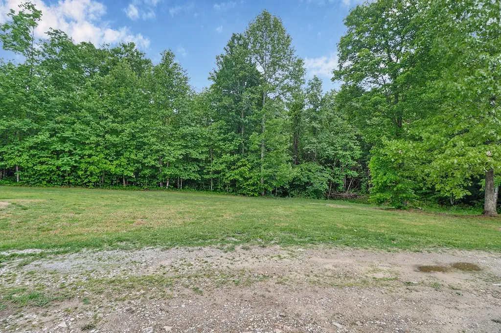 381 Lowe Road Jamestown TN 38556