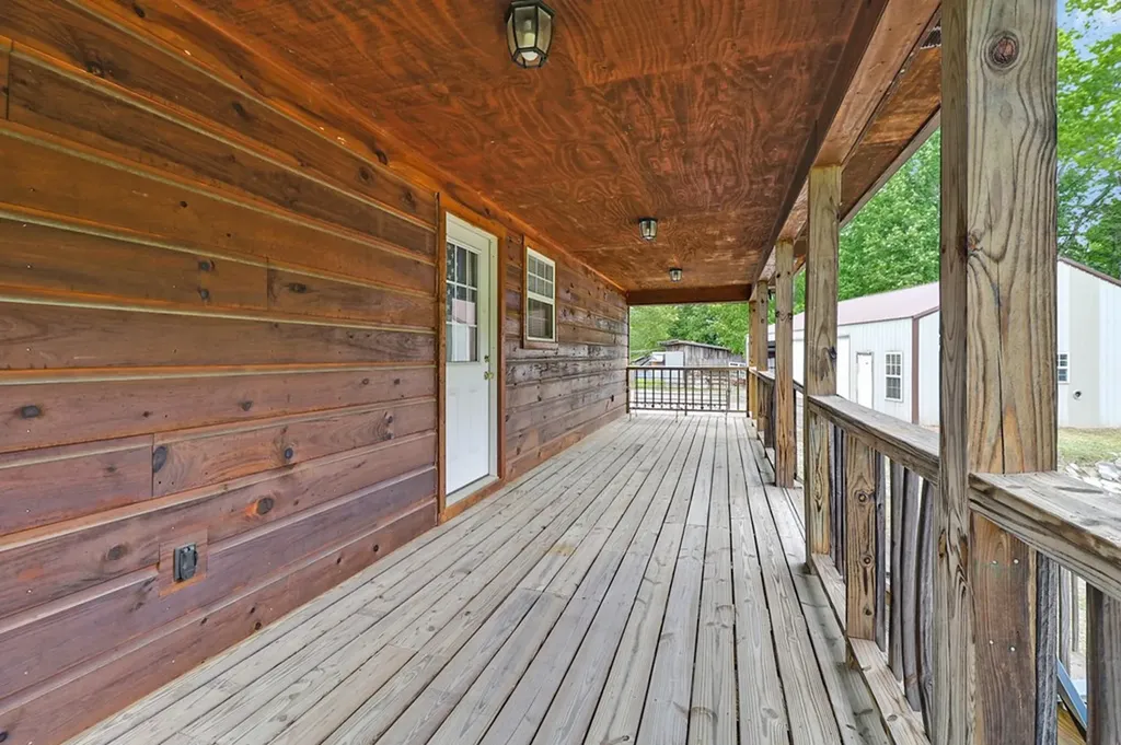 381 Lowe Road Jamestown TN 38556