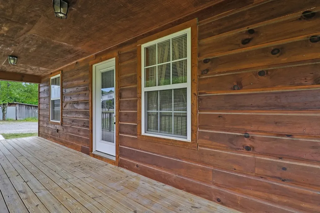 381 Lowe Road Jamestown TN 38556