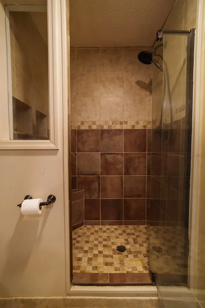 1723 Post Oak Cookeville TN 38506