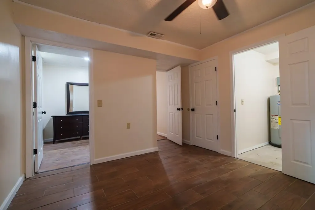 1723 Post Oak Cookeville TN 38506