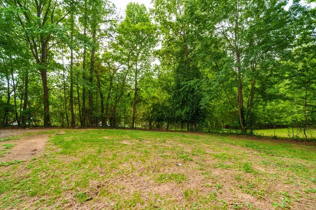 1723 Post Oak Cookeville TN 38506