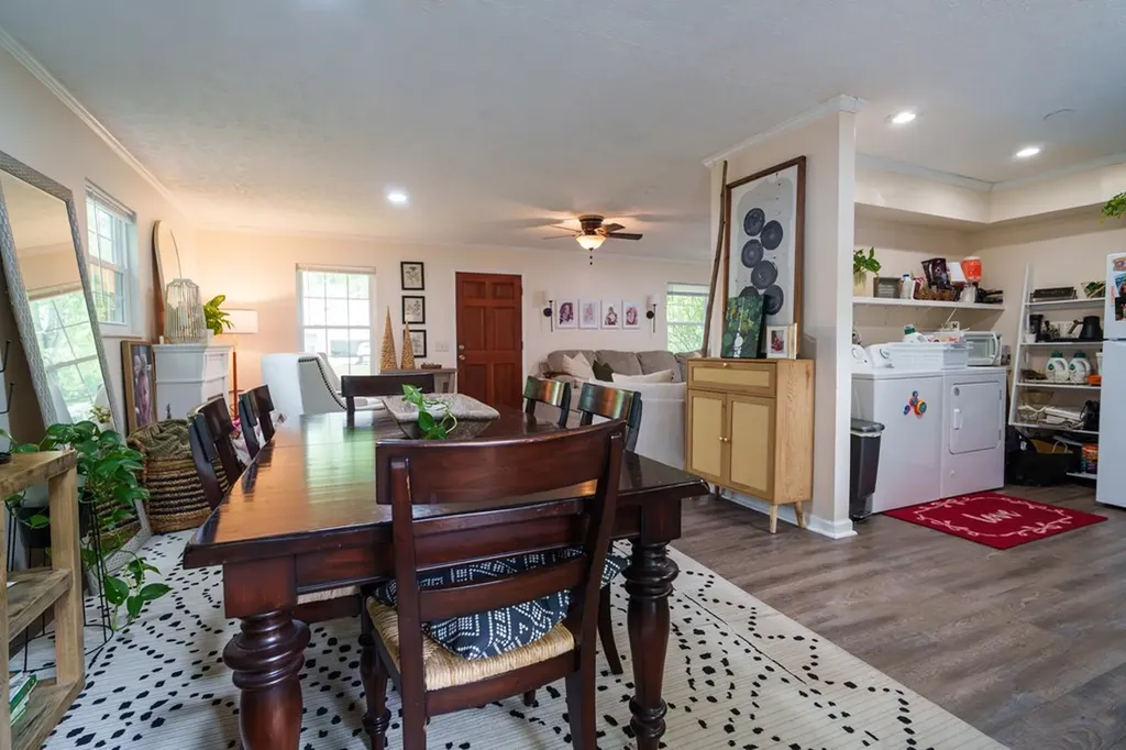 1723 Post Oak Cookeville TN 38506