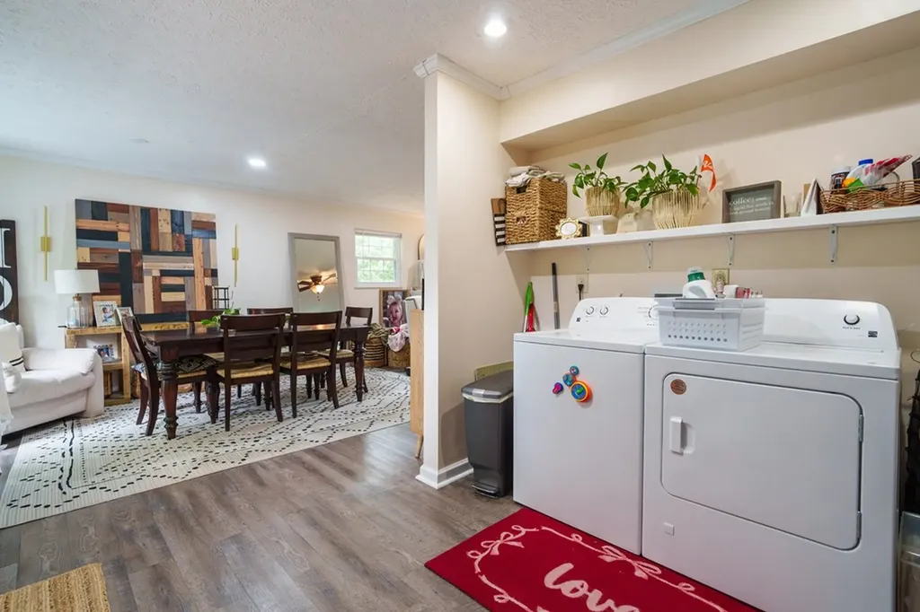 1723 Post Oak Cookeville TN 38506