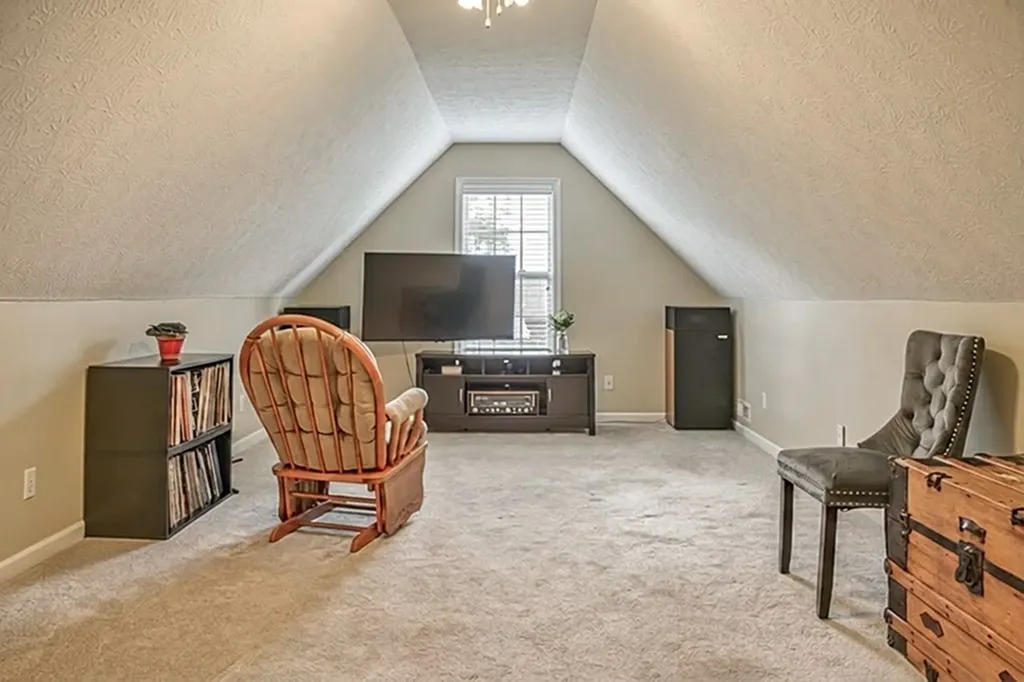 1099 Heathwood West Drive Cookeville TN 38506
