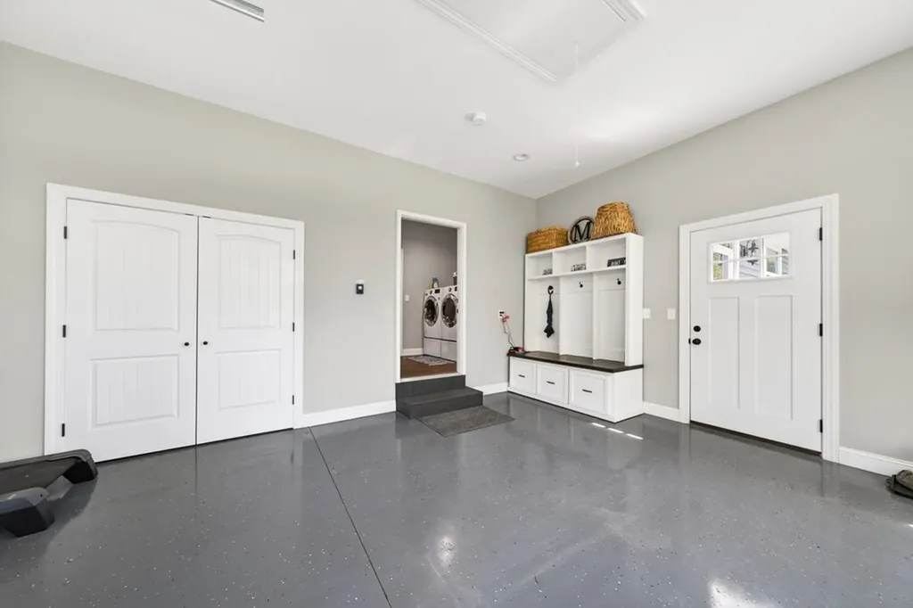 18459 Clarkrange Highway Monterey TN 38574