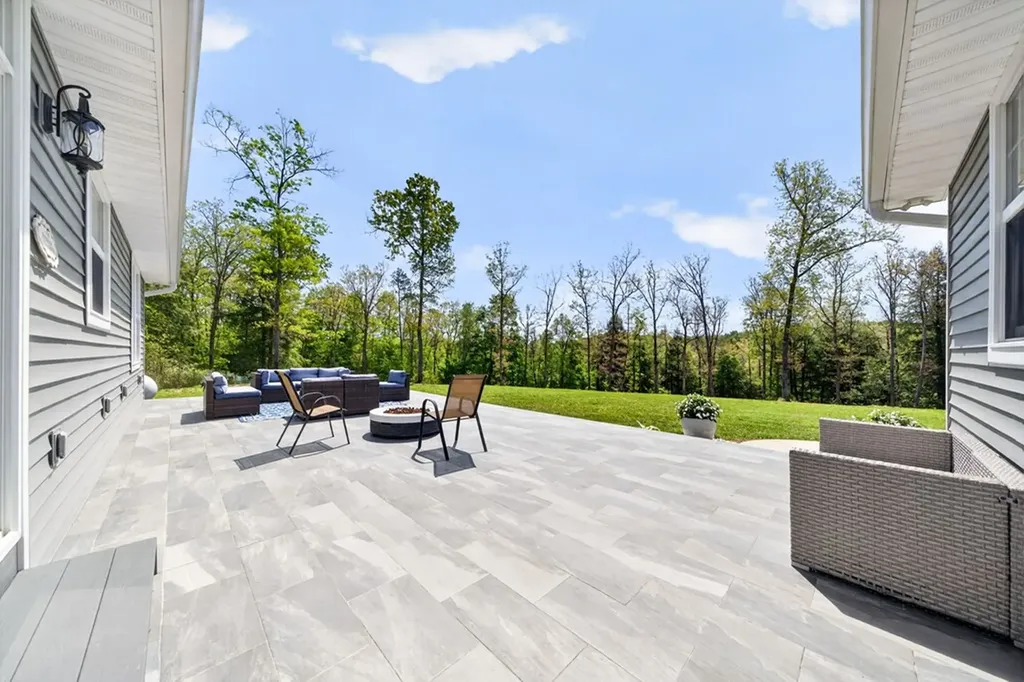 18459 Clarkrange Highway Monterey TN 38574