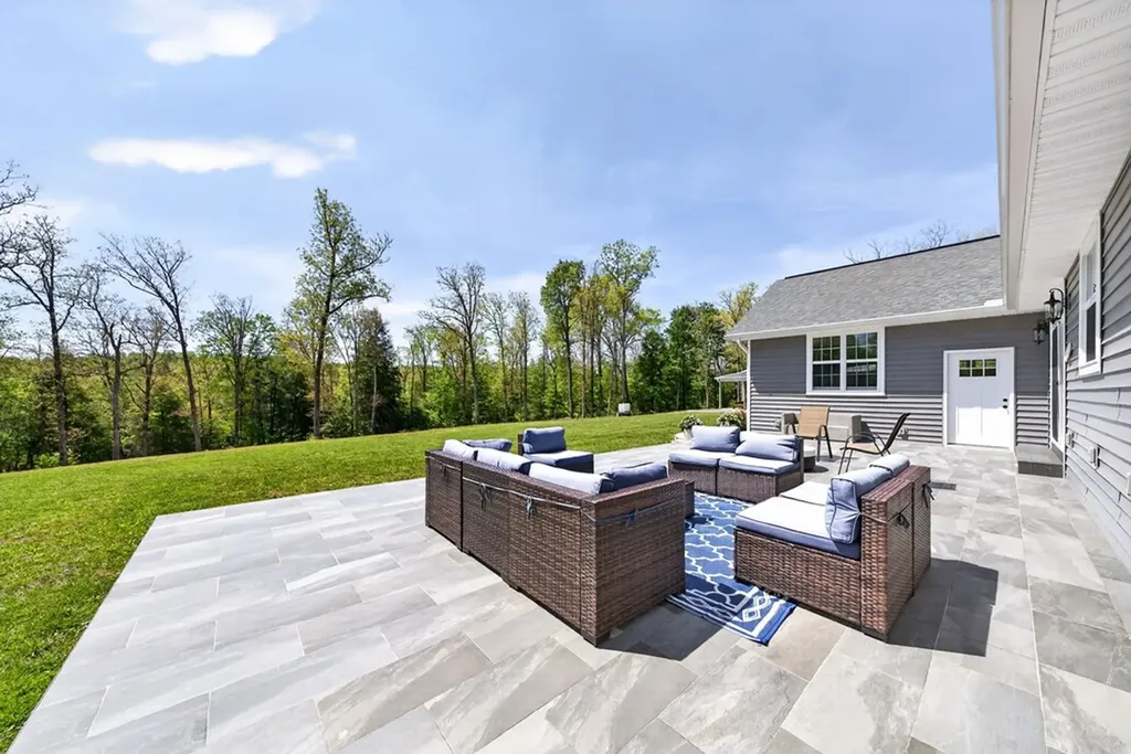 18459 Clarkrange Highway Monterey TN 38574