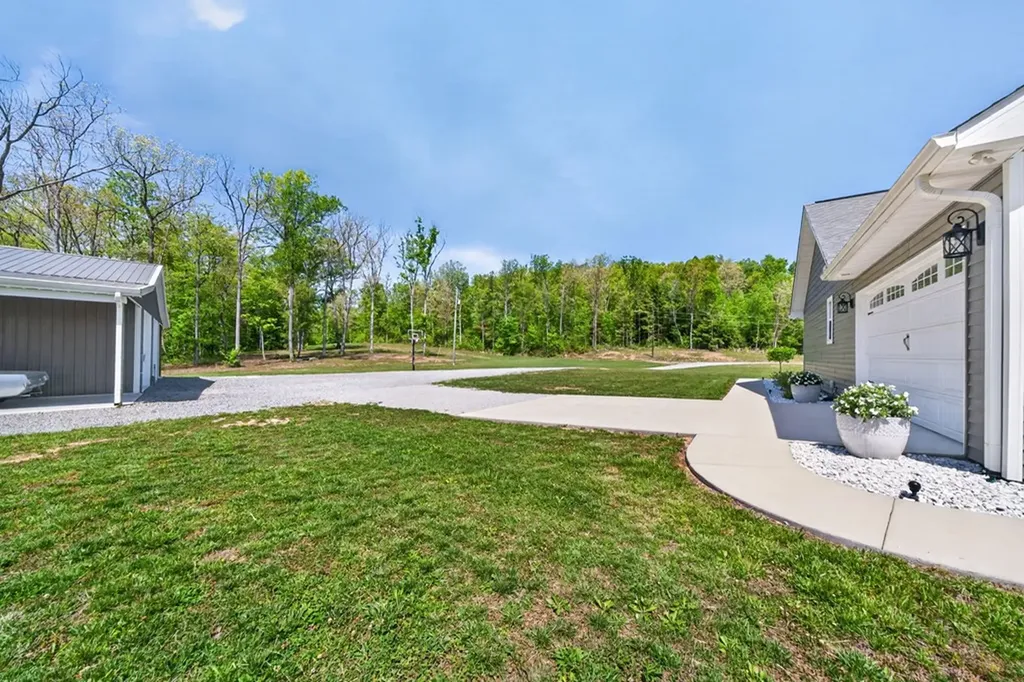 18459 Clarkrange Highway Monterey TN 38574