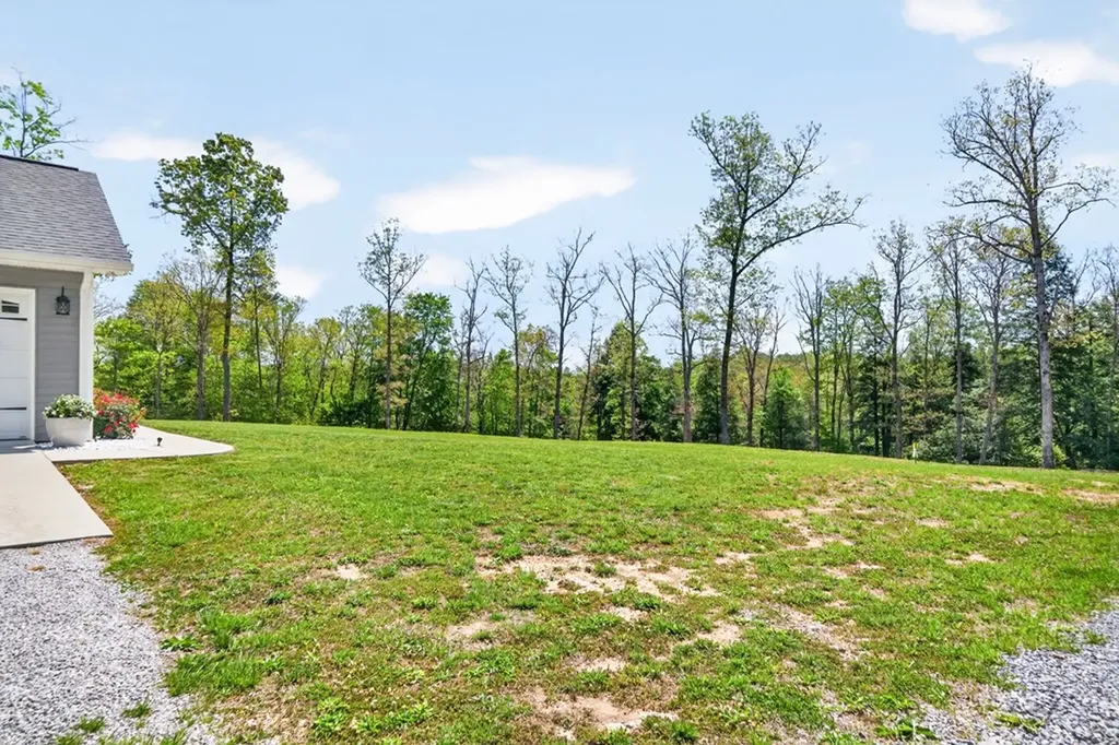 18459 Clarkrange Highway Monterey TN 38574